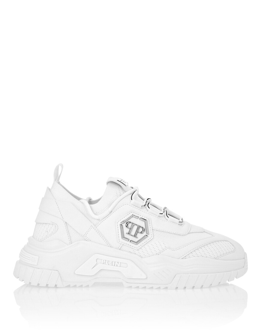 ботинки  UAES-USC0882-PTE003N_0101 фотография