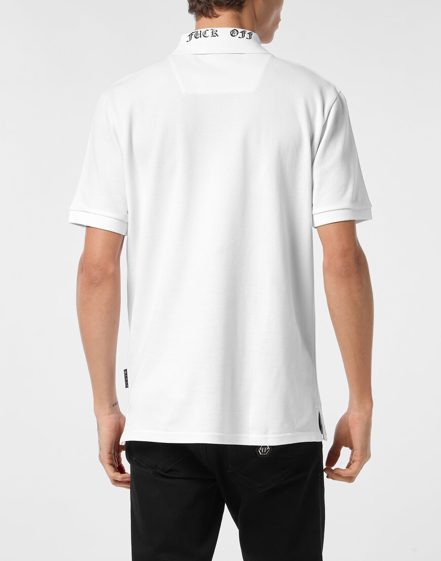 поло  UAEC-MTK8779-PTE179N_01 купить с доставкой