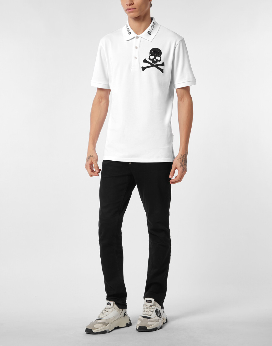 поло  UAEC-MTK8779-PTE179N_01 по низкой цене