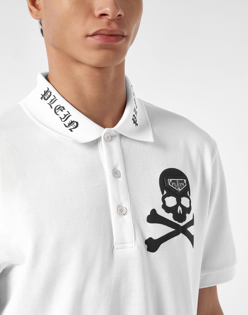 поло  UAEC-MTK8779-PTE179N_01 со скидкой