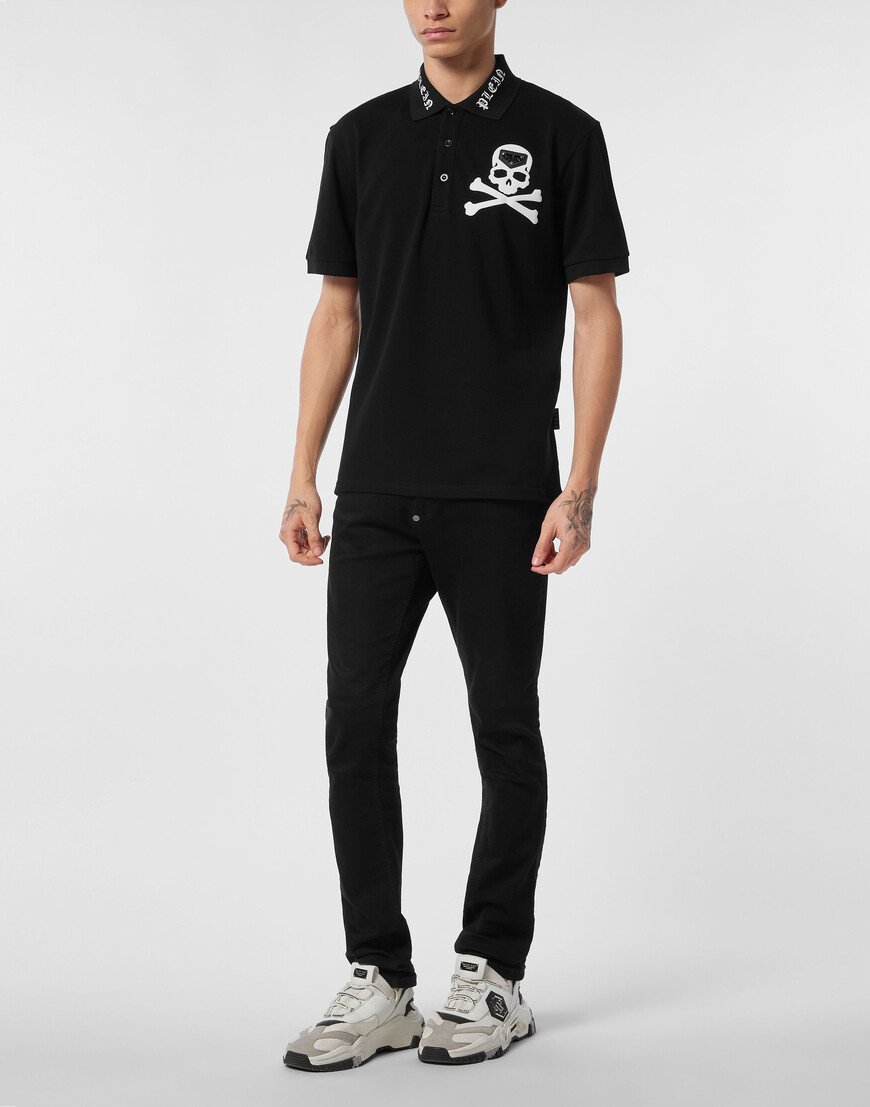 поло  UAEC-MTK8779-PTE179N_02 по низкой цене