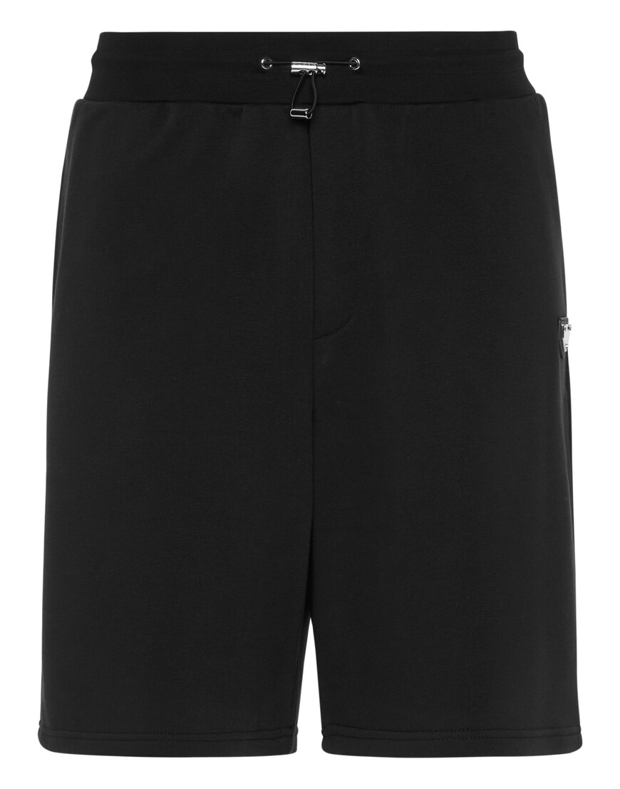 спортивные шорты  UAEC-MJT2742-PTE003N_02 по акции