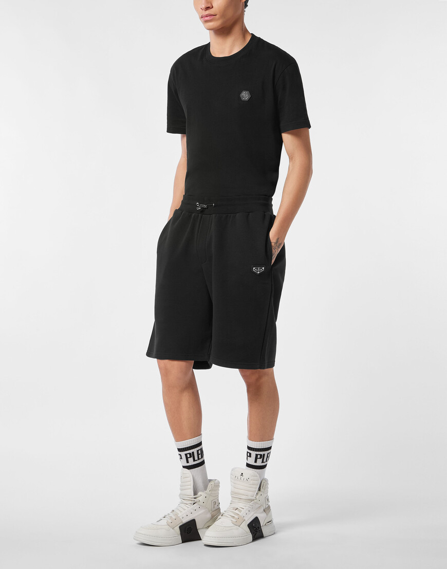 спортивные шорты  UAEC-MJT2742-PTE003N_02 по низкой цене