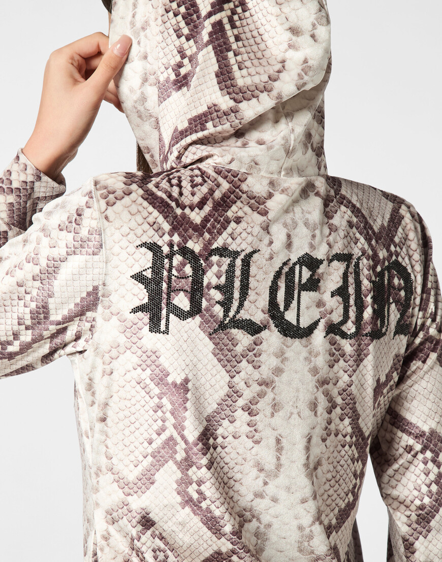 толстовка  UAEC-WJB1942-PTE003N_06 по распродаже