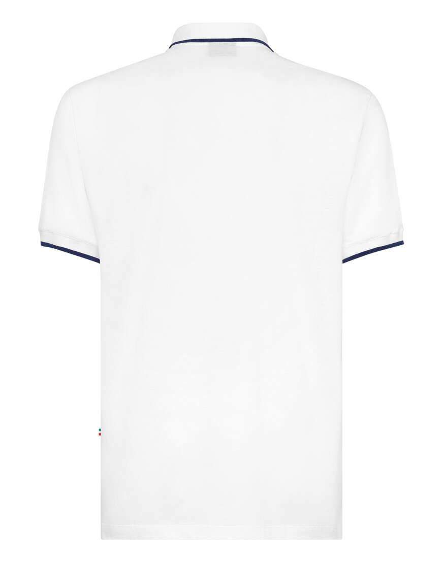 поло  IAEC-MTK8190-BTE014N_01 фотография