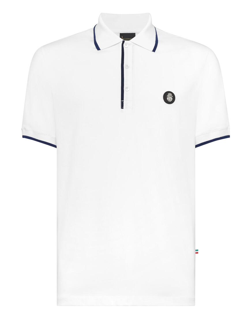 поло  IAEC-MTK8190-BTE014N_01 по акции