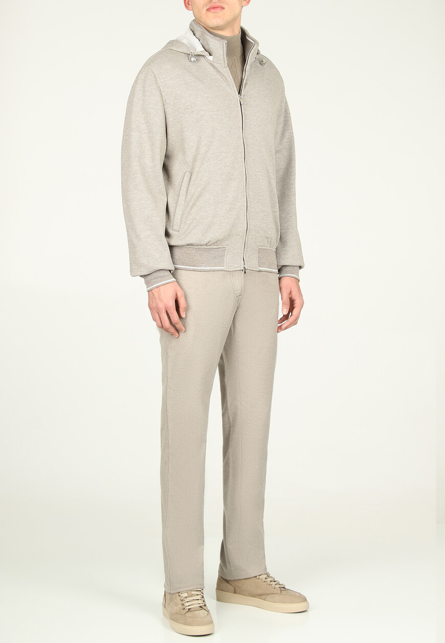 олимпийка  A23-A3T813-4803 по акции