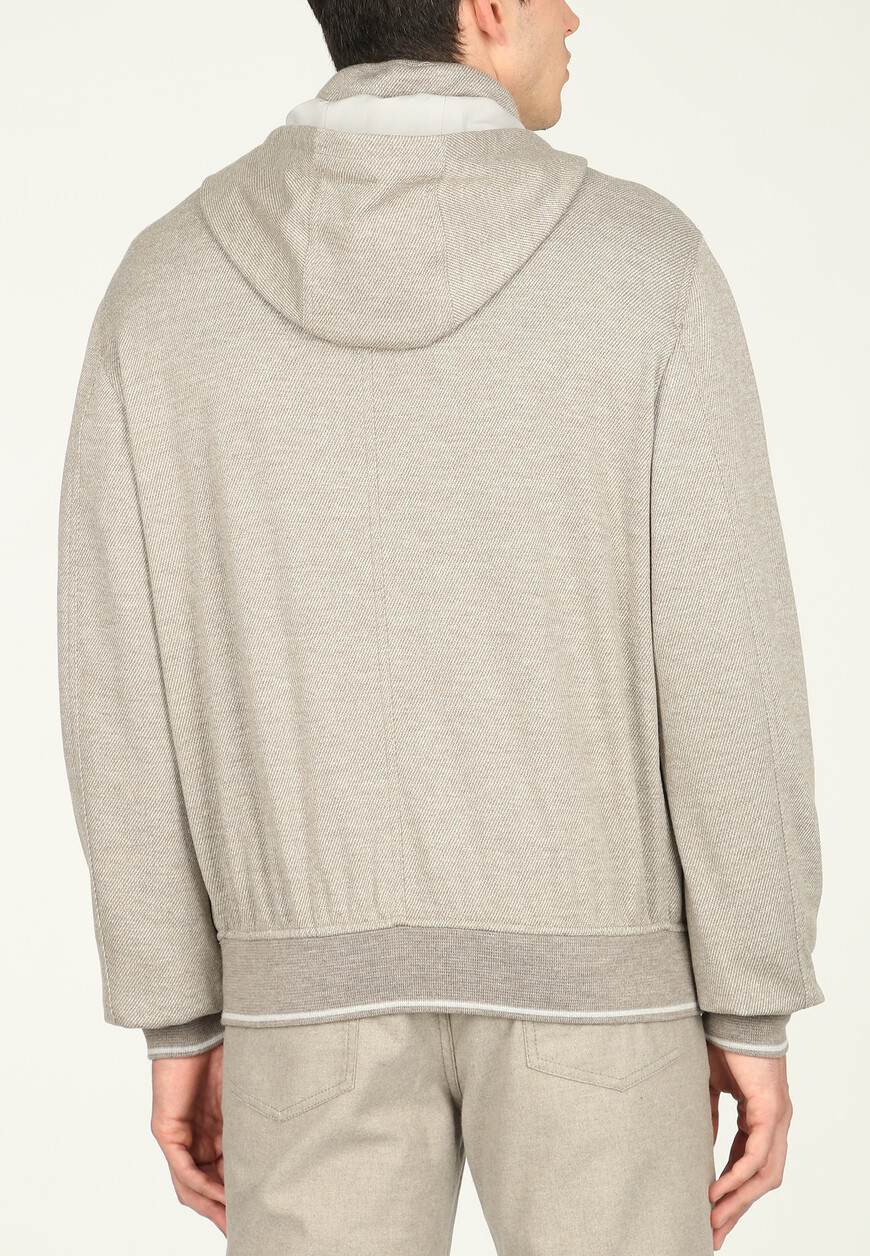 олимпийка  A23-A3T813-4803 купить с доставкой