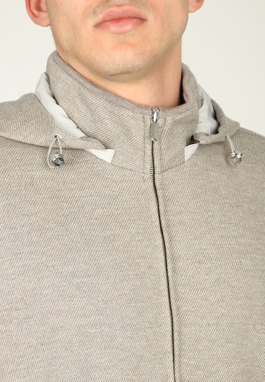 олимпийка  A23-A3T813-4803 по низкой цене