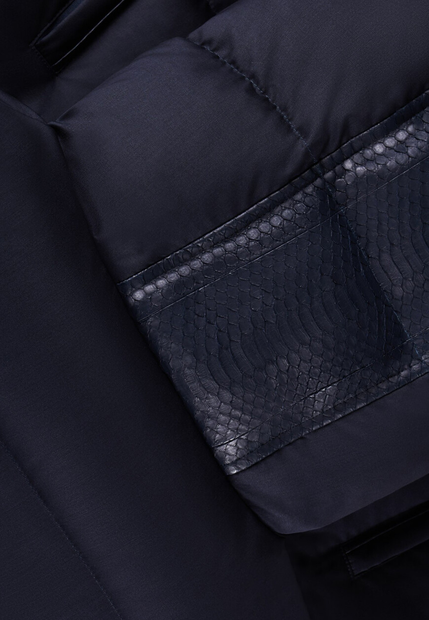 Продукция для мужчин фото