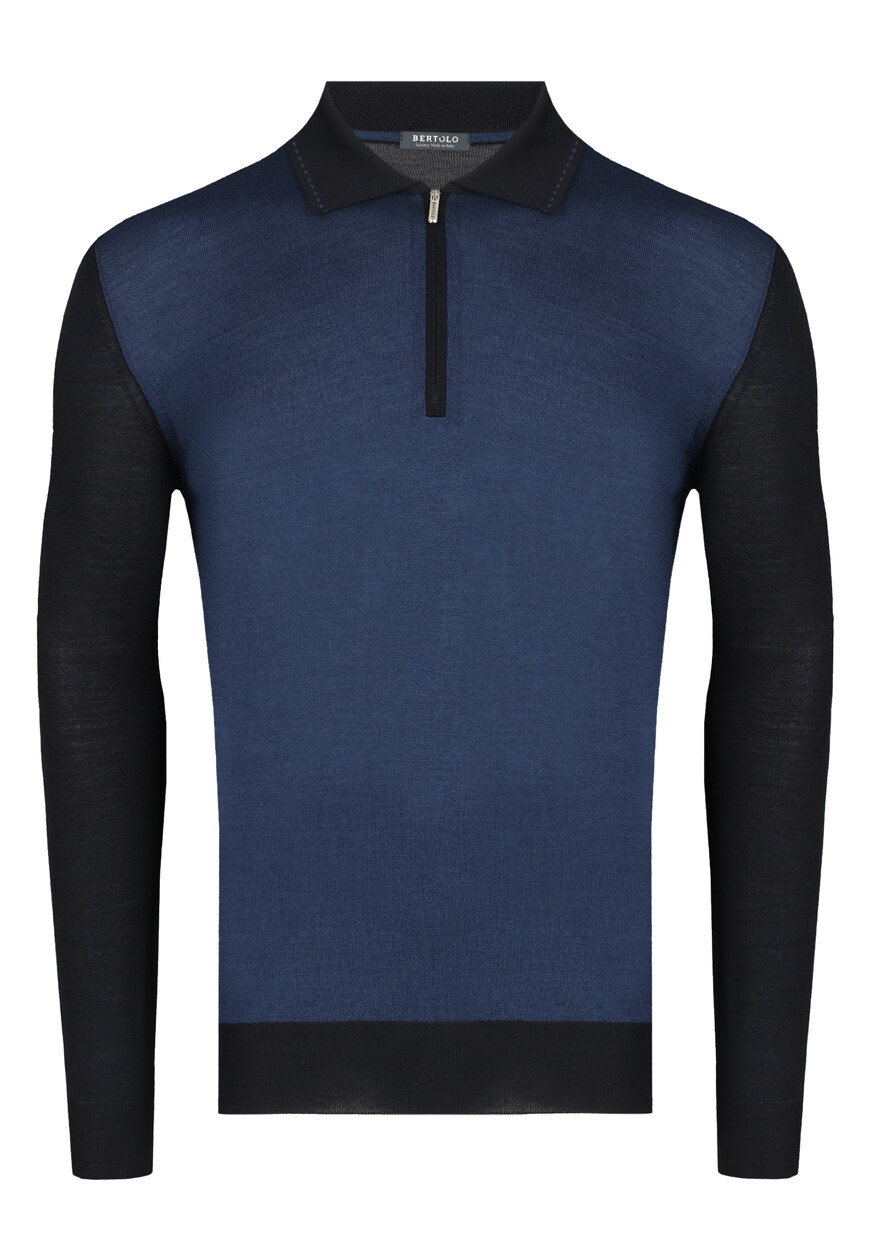 поло  901448/000048 фотография