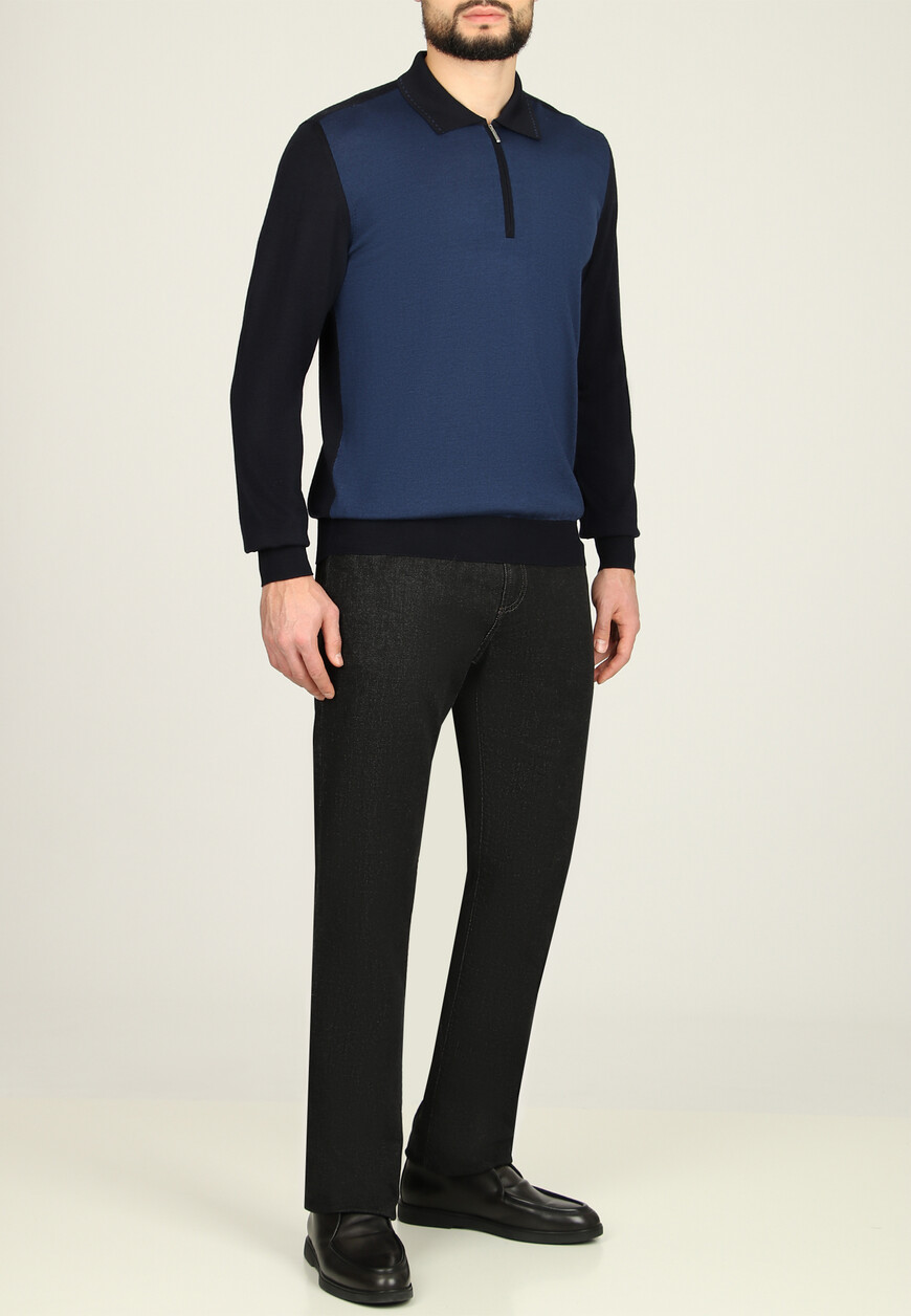 поло  901448/000048 по акции