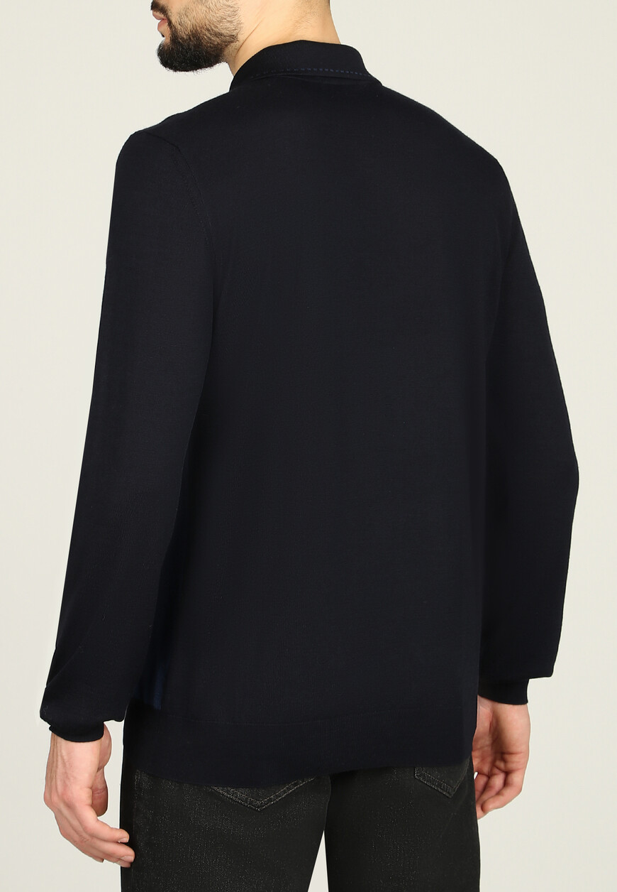 поло  901448/000048 купить с доставкой