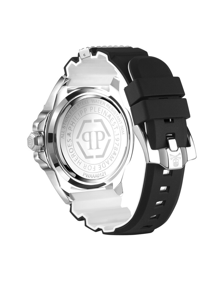 часы  PABA-MWS0003-PXV037N_70 по акции