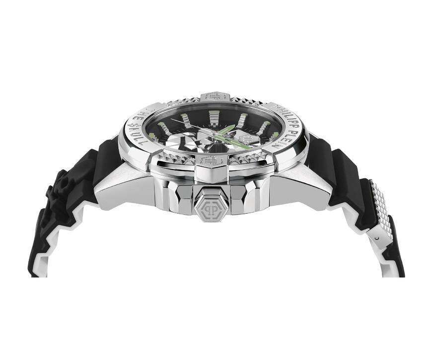 часы  PABA-MWS0003-PXV037N_70 по низкой цене