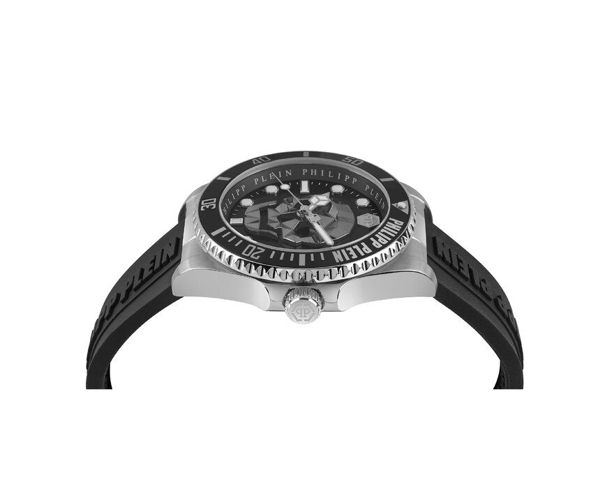 часы  AABA-MWS0053-PXV037N_02 по акции