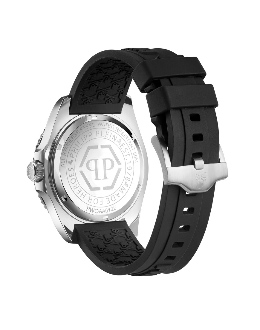 часы  AABA-MWS0053-PXV037N_02 купить с доставкой