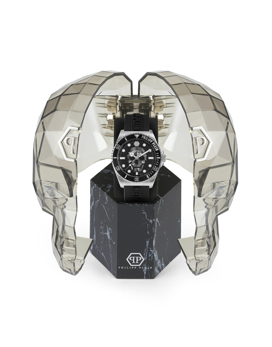 часы  AABA-MWS0053-PXV037N_02 по низкой цене