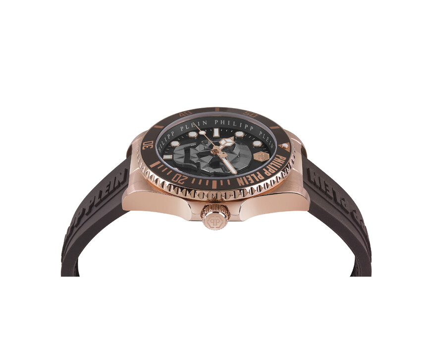 часы  AABA-MWS0054-PXV037N_04 по акции