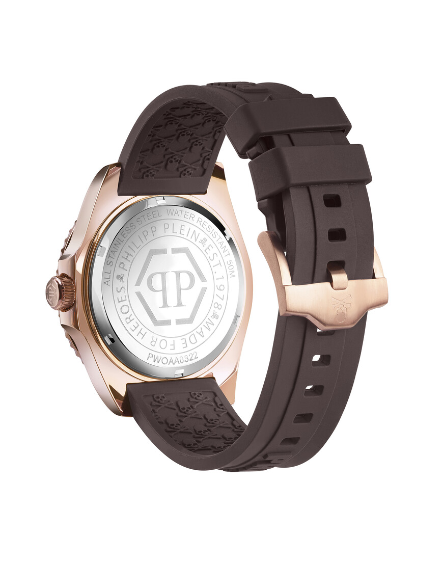 часы  AABA-MWS0054-PXV037N_04 купить с доставкой