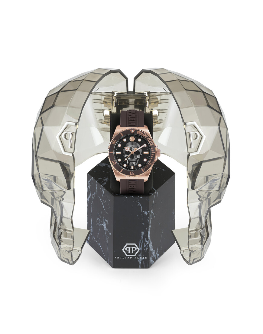 часы  AABA-MWS0054-PXV037N_04 по низкой цене