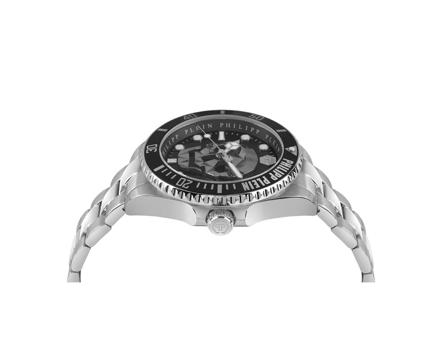 часы  AABA-MWS0057-PXV037N_1SS по акции