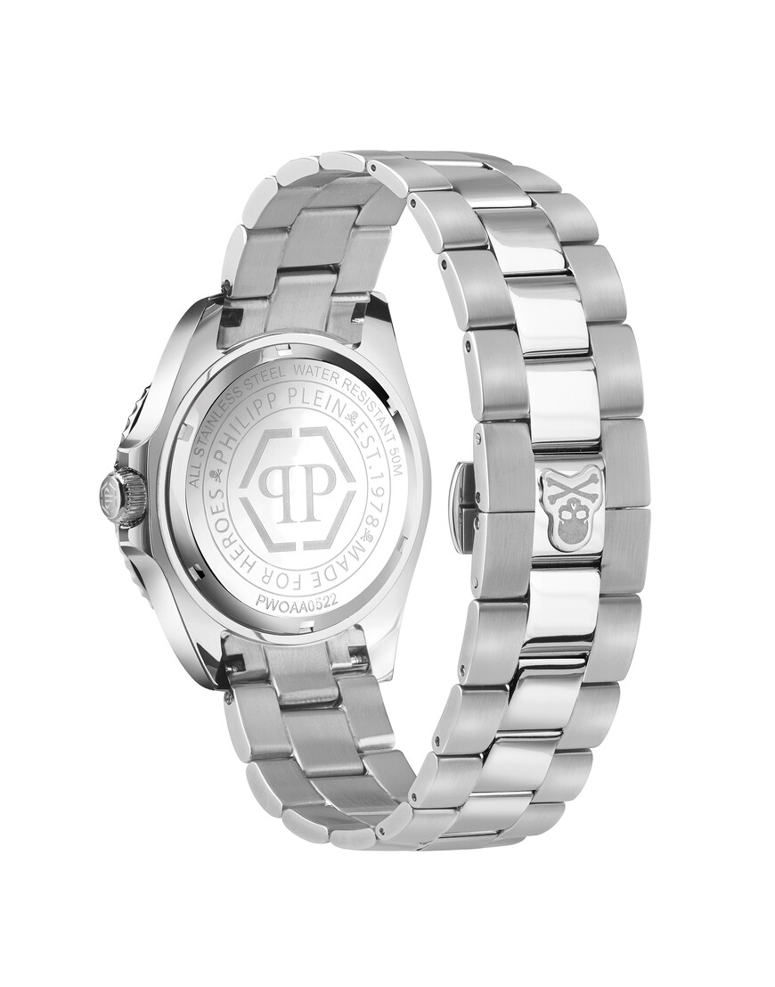 часы  AABA-MWS0057-PXV037N_1SS купить с доставкой