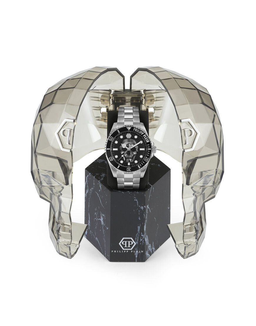 часы  AABA-MWS0057-PXV037N_1SS по низкой цене