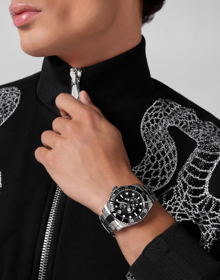 часы  AABA-MWS0057-PXV037N_1SS со скидкой