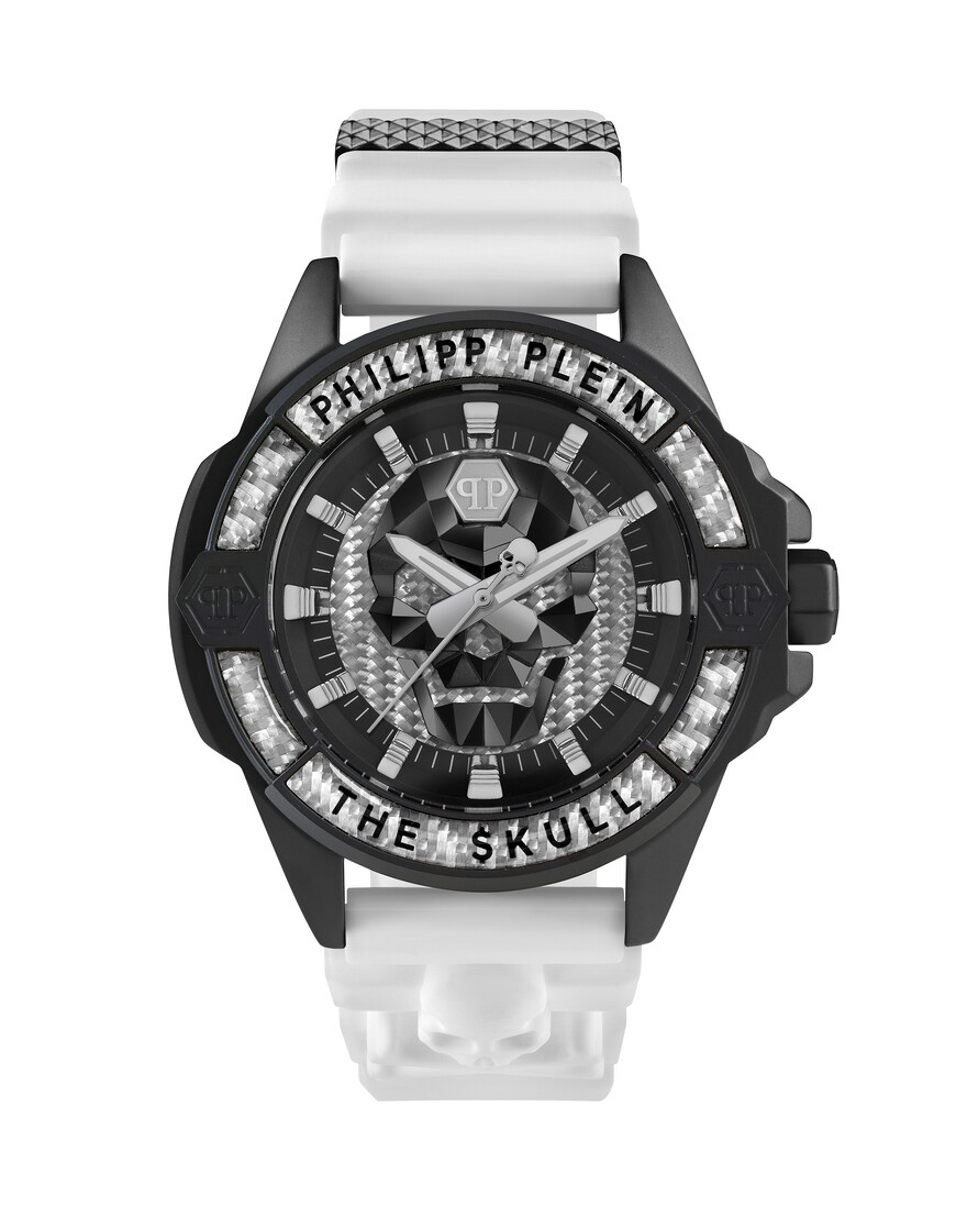 часы  AABA-MWS0059-PXV037N_01 фотография