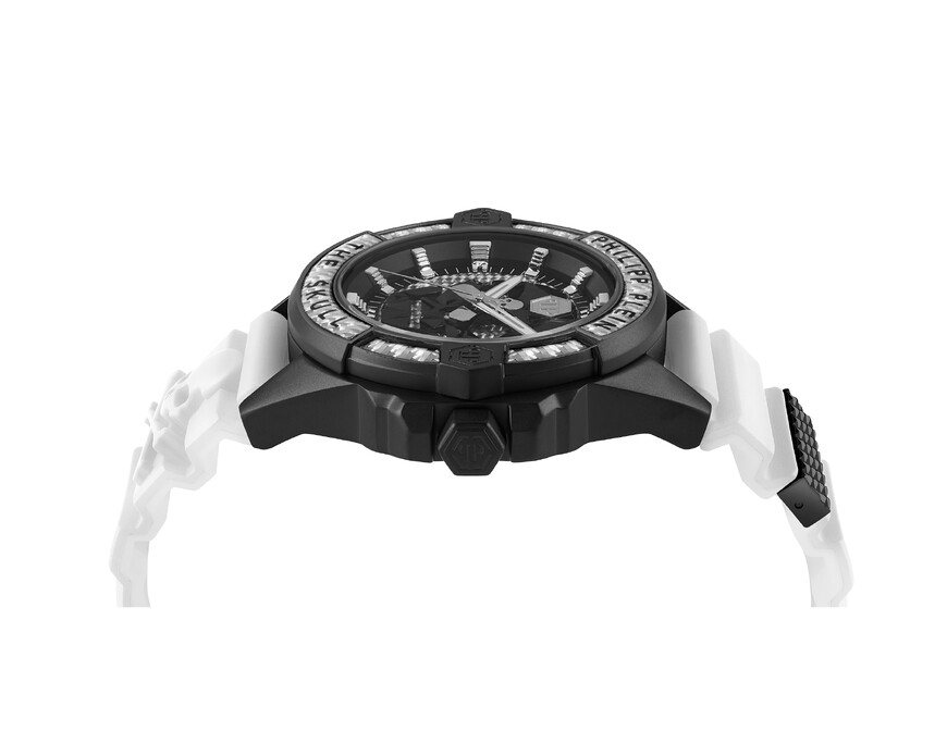 часы  AABA-MWS0059-PXV037N_01 по акции