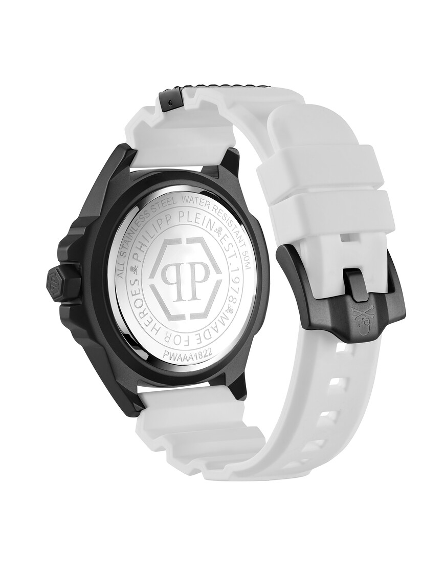 часы  AABA-MWS0059-PXV037N_01 купить с доставкой