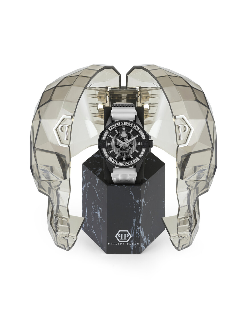 часы  AABA-MWS0059-PXV037N_01 по низкой цене