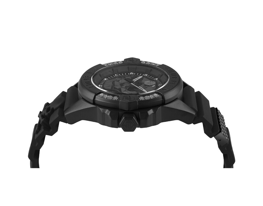 часы  AABA-UWS0025-PXV037N_02 по акции