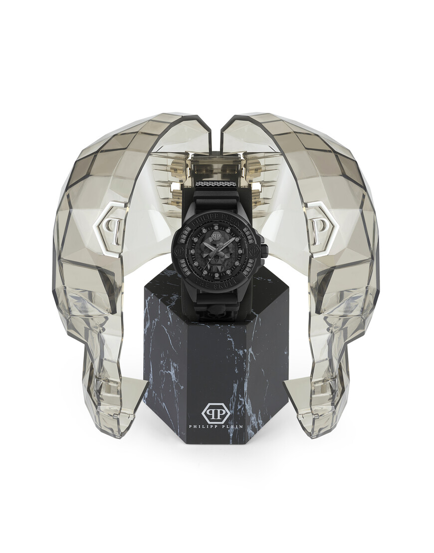 часы  AABA-UWS0025-PXV037N_02 по низкой цене