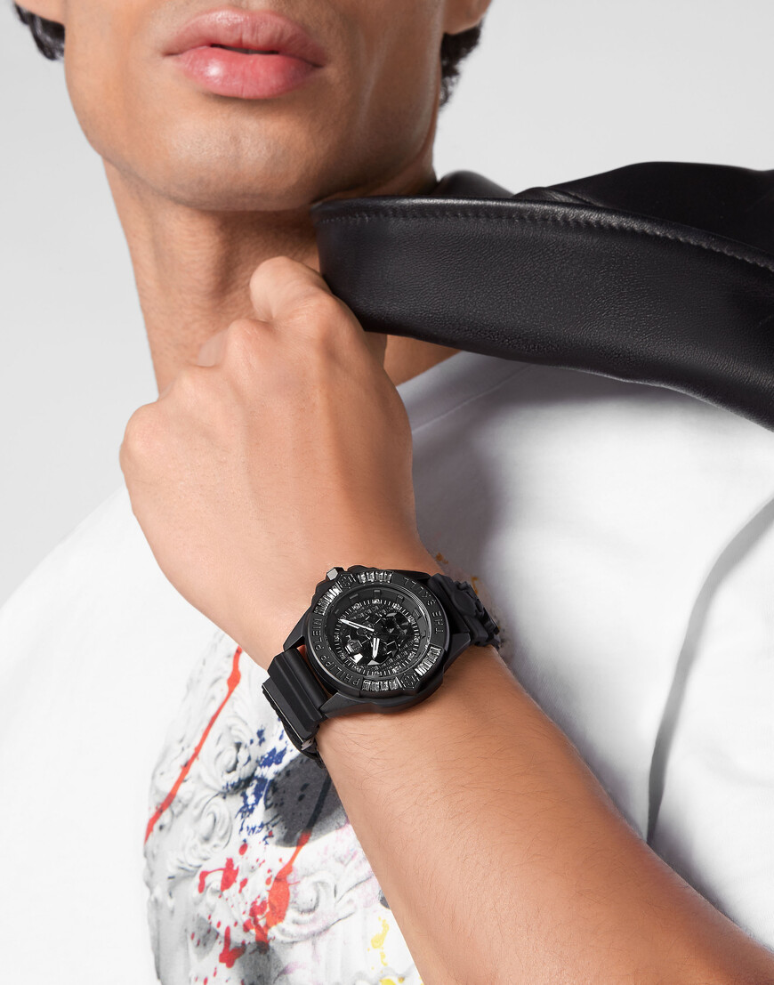 часы  AABA-UWS0025-PXV037N_02 со скидкой