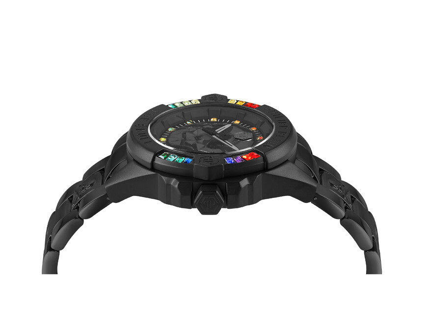 часы  AABA-UWS0026-PXV037N_02 по акции