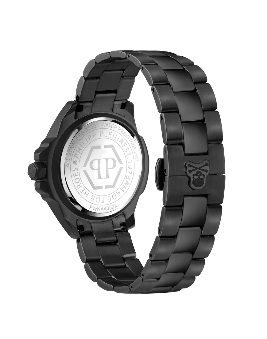 часы  AABA-UWS0026-PXV037N_02 купить с доставкой