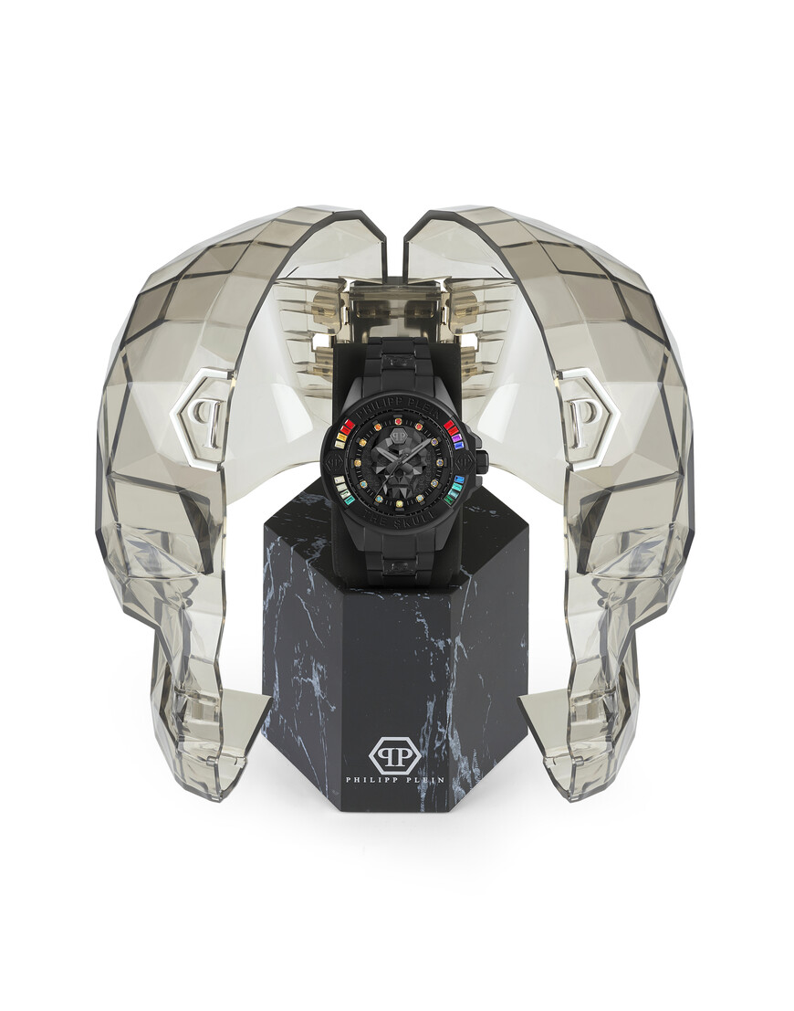 часы  AABA-UWS0026-PXV037N_02 по низкой цене