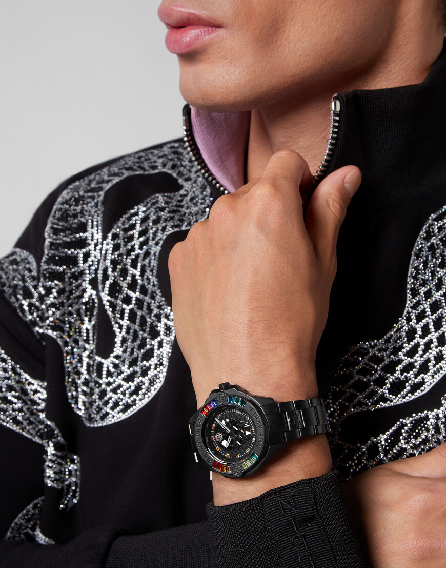 часы  AABA-UWS0026-PXV037N_02 со скидкой