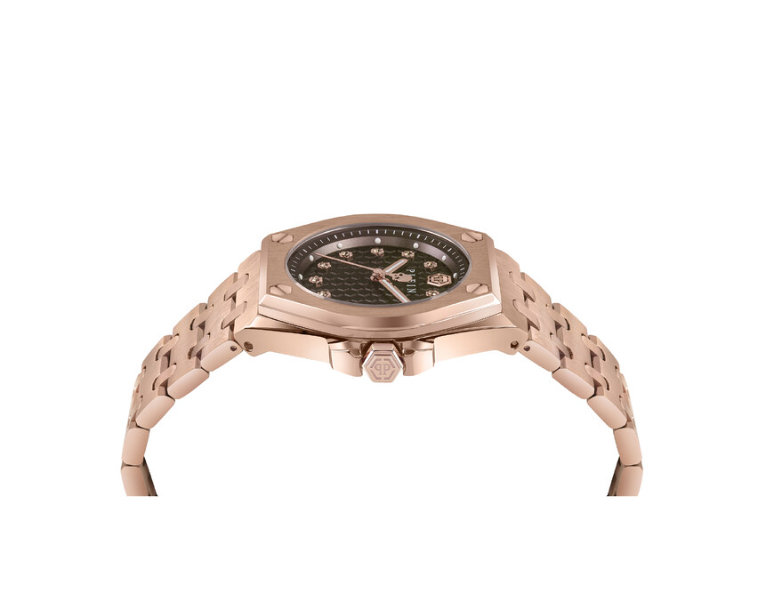 часы  AABA-WWS0027-PXV037N_0316 по акции