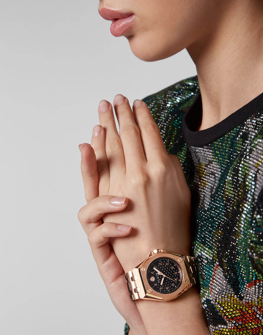 часы  AABA-WWS0027-PXV037N_0316 со скидкой