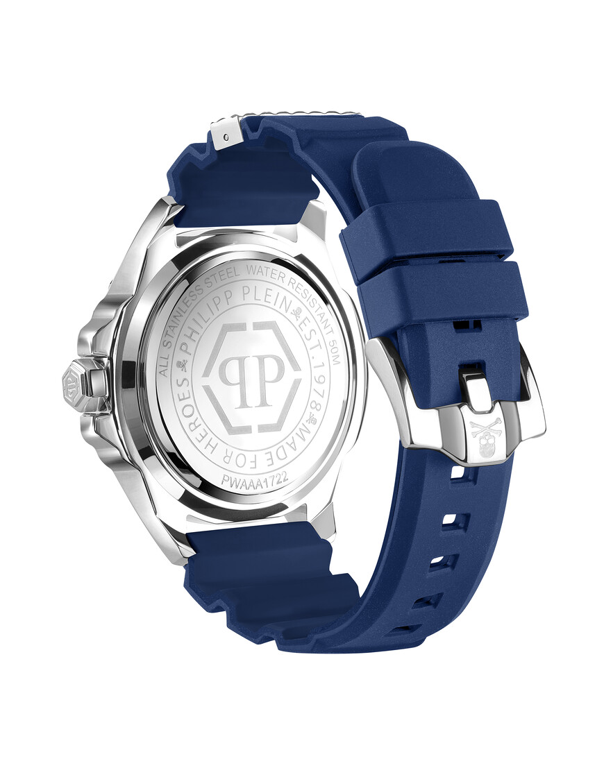 часы  AABA-MWS0070-PXV037N_08 по акции