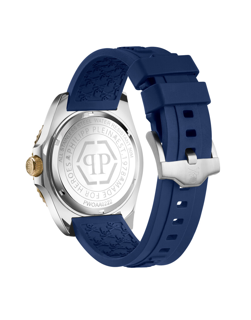 часы  AABA-MWS0072-PXV037N_08 по акции