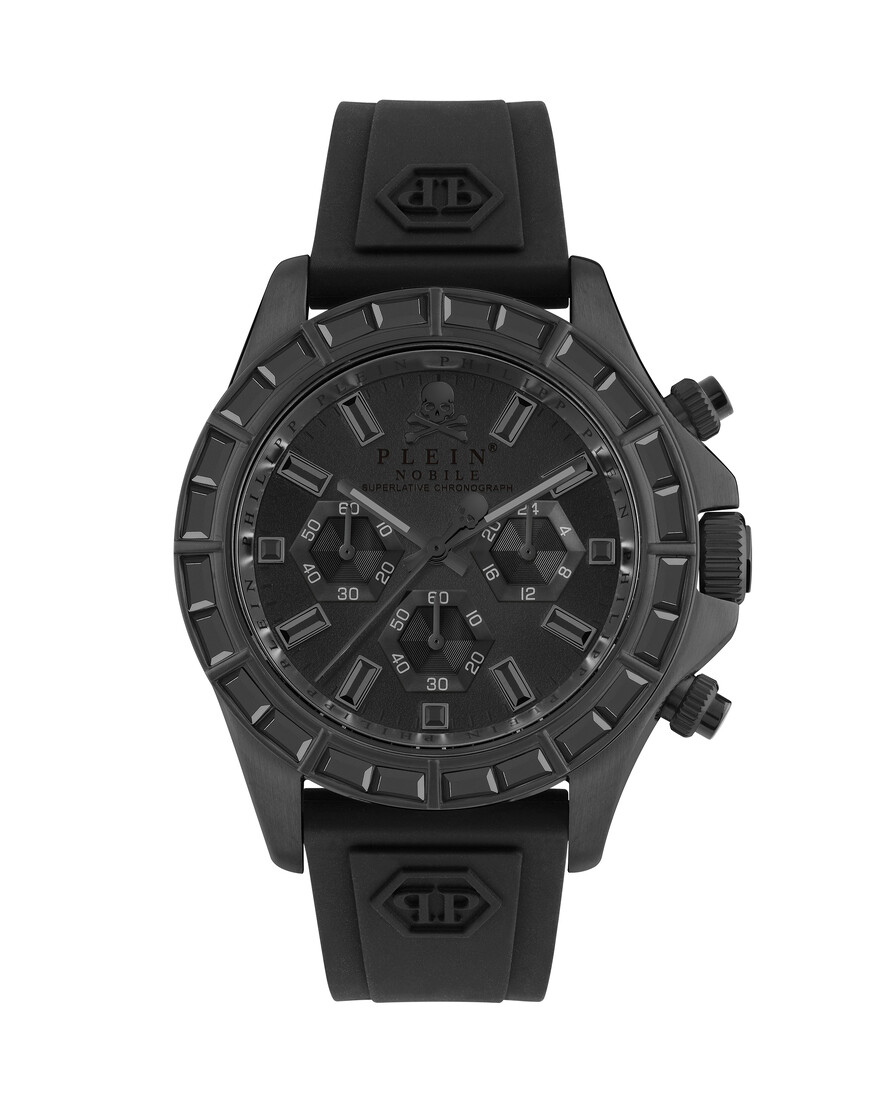 часы  PACA-MWS0096-PXV090N_02 фотография