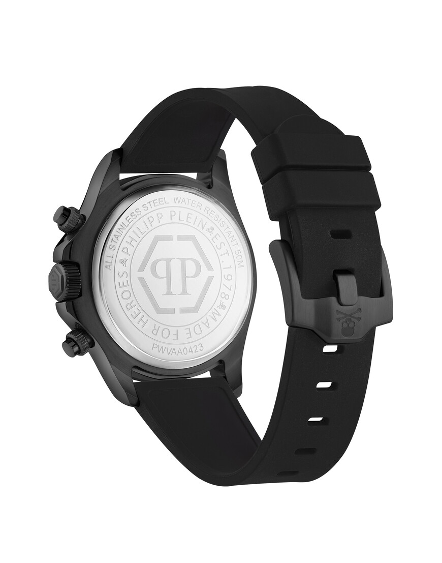 часы  PACA-MWS0096-PXV090N_02 по акции