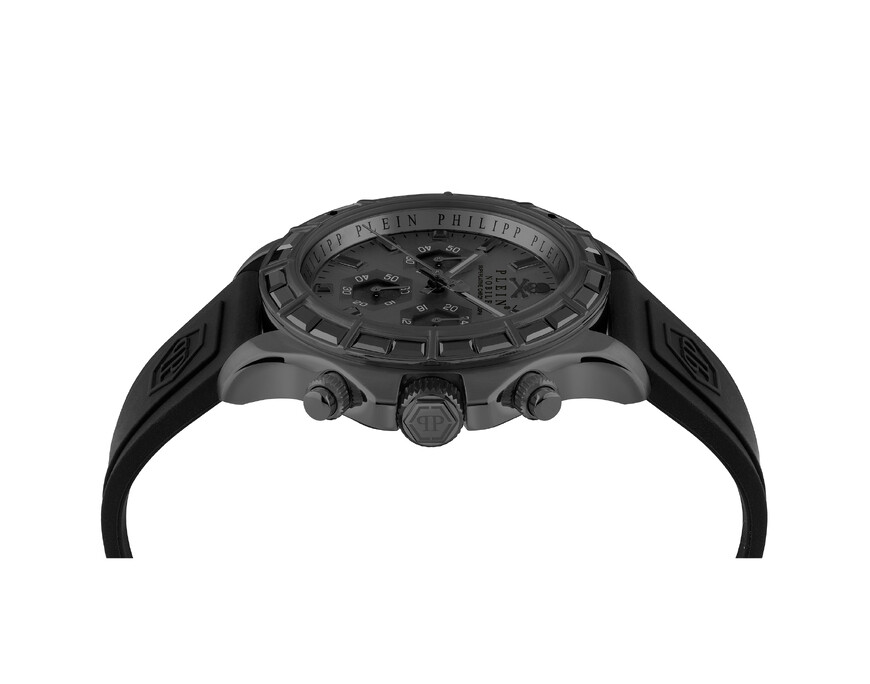 часы  PACA-MWS0096-PXV090N_02 по низкой цене