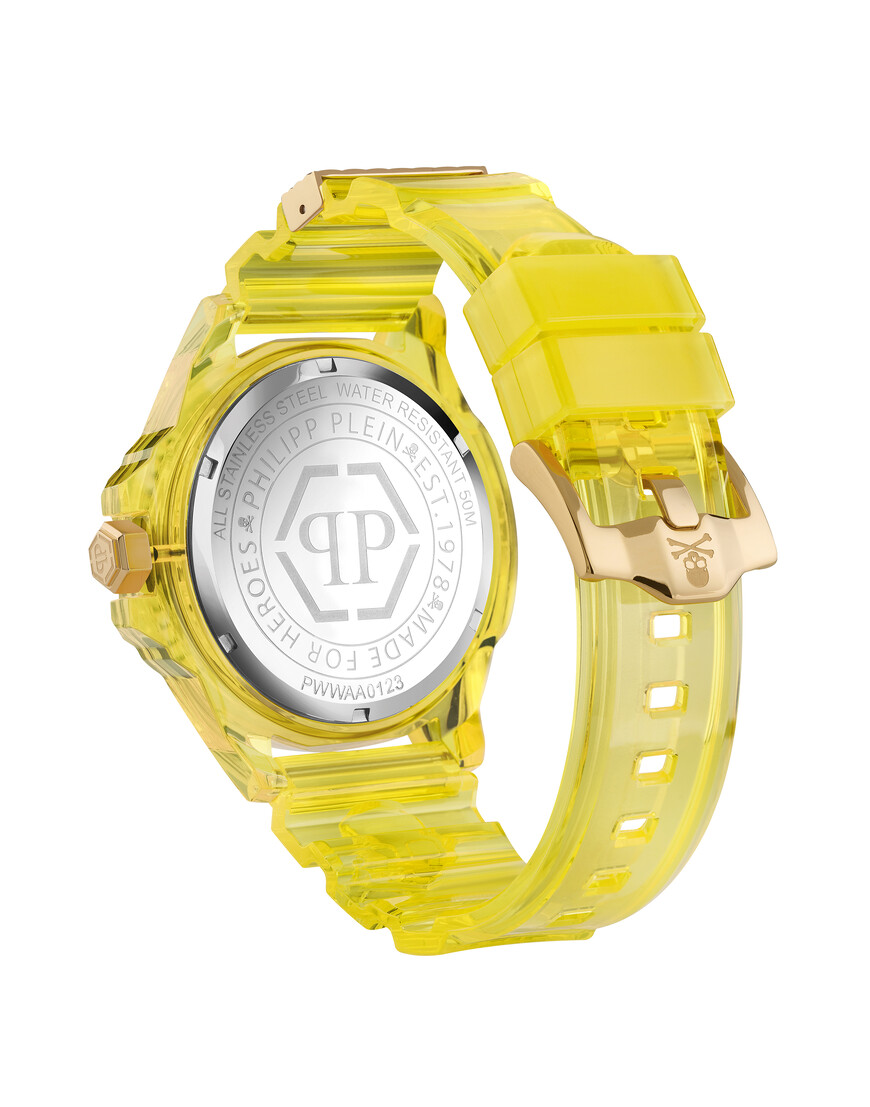 часы  PACA-MWS0099-PXV090N_09 по акции