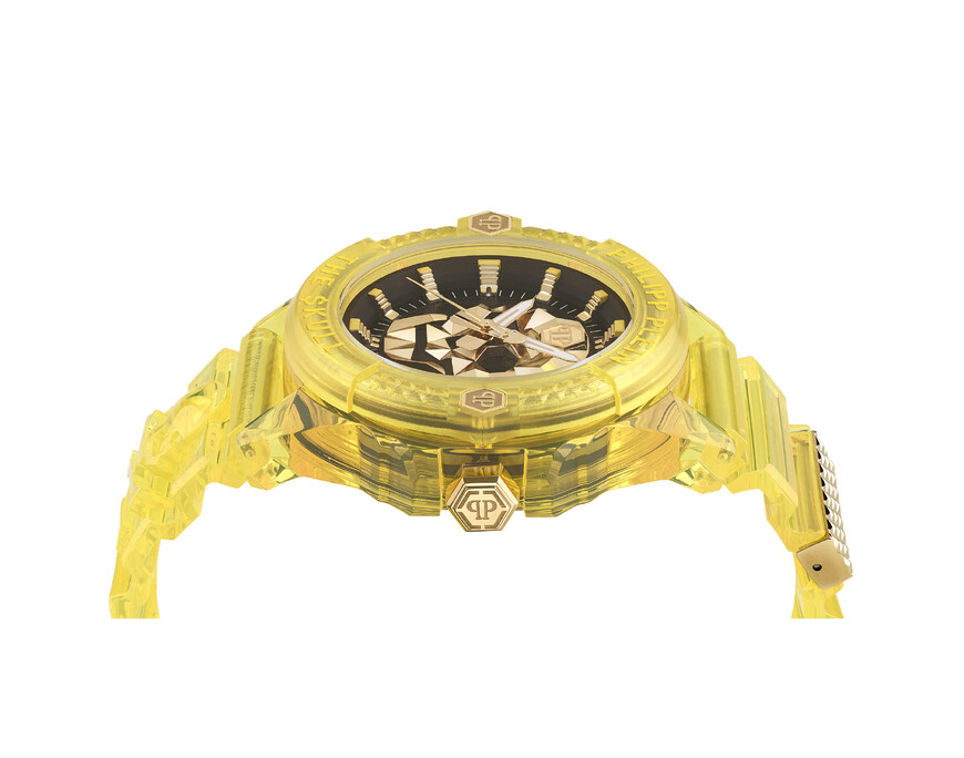 часы  PACA-MWS0099-PXV090N_09 по низкой цене