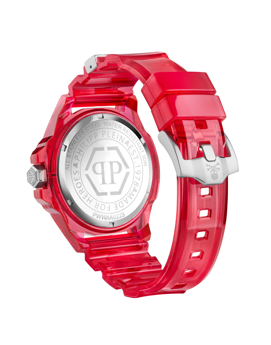 часы  PACA-MWS0099-PXV090N_13 по акции